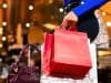 Featured image for Retailers Revel in Post-Christmas Shopping Revenues