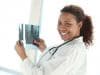 Featured image for Is There a Doctor in the House? Physicians Medical Forum Looks to Boost Number of Black Physicians in U.S.
