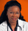 Featured image for Patients Paying For More Face Time With Doctors