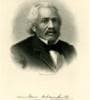 Image for 1st black physician to be honored