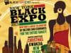 Featured image for Get Your Holiday Shopping List Ready! The NY Black Expo &#8220;Buy Black&#8221; Holiday Weekend Is Set