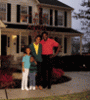 Image for The Fight Over Botched Foreclosures