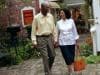 Featured image for The Organic Lifestyle