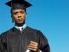 Featured image for Graduates&#8217; Chances at a Job Steadily Improve