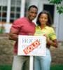 Featured image for Determined Owners Build Site to Sell Home