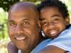 Featured image for Minorities Less Likely to be Approved for Mortgages, Study Finds