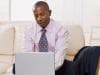 Featured image for 10 Questions to Ask a Venture Capitalist Before Accepting Money