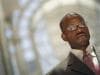 Image for More And More Young African Americans See Their Dreams Deferred