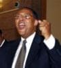 Featured image for 1st Black Chief Justice in Mass. Sworn In