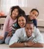 Featured image for Teach Children to Give and Save