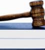 Featured image for Black lawyer rejected for Pa. bar in 1847 admitted