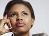 Featured image for Advertisers Overlook Black Media, Report Finds