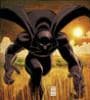 Featured image for 1st Black Superhero Gets a Starring Role