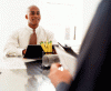 Featured image for Expect to Encounter &#8220;Behaviorial&#8221; Interviewing