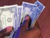 Featured image for African Immigrants Maintain Remittance despite Economic Hardships