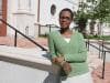 Featured image for Can The White House Save HBCUs?