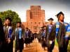 Featured image for HBCUs in Trouble, Says Trenton Educator