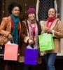 Featured image for Reluctance To Spend Infects One Consumer After Another