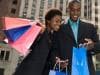 Featured image for Black Spending Power: Figures Revealed at Rainbow PUSH Coalition Conference 2013