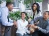Featured image for Nat&#8217;l Black Chamber of Commerce 2016 Conference to Kick Off in New Orleans