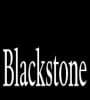 Featured image for Blackstone Raises $17 Billion For Buyout