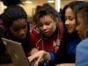 Featured image for President Obama Announces New Initiatives to Promote STEM Education