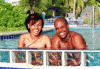Featured image for Cash in on Savings with Off-Season Travel Tips