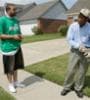 Featured image for Ark. Democrats vie for black voters in Senate race