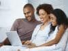 Featured image for Wealthy Black Americans Hopeful About Country, Personal Finances