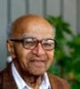 Image for Berkeley mathematician David Blackwell dead at 91