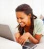 Image for Mission and Vision Statements for Your Business