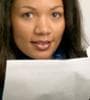 Featured image for Avoid these Roth IRA conversion mistakes