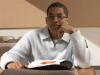Featured image for The Economic Crisis and Black Youth