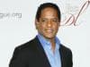 Featured image for Suit Up: Actor Blair Underwood Announces Menswear Line wIth K&#038;G Stores