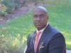Image for Harrison Blake Apparel&#8211;A One-Stop Online Shop For Men&#8217;s Accessories