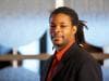 Featured image for Site Helps Markets Reach African-Americans