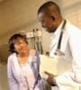 Featured image for Blacks More Willing to Spend All for Cancer Care