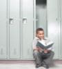 Image for School&#8217;s race rule prompts mom to remove kids