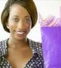 Featured image for The UPOD Method Catches On Among Business Owners