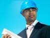 Featured image for Job Opportunities Abound for Black Engineers