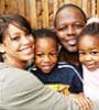 Featured image for Key Facts About the Effects of ACA for African Americans