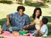 Image for High Blood Pressure Deadlier for Blacks