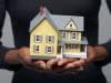Featured image for Report Finds Banks Discriminate On Foreclosed Properties
