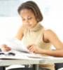 Featured image for Summer Interns&#8211;Ready, Set, Hire