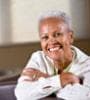 Featured image for Older Workers are Exiting Fast, Shrinking the Labor Force, Study Says