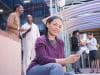 Image for Legal Challenges Could Hold Back Cloud Computing
