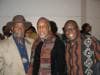 Featured image for Black Studies Revival