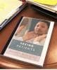Featured image for Black Doctor Pens Memoir of Jim Crow South
