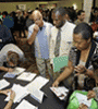 Featured image for Wealth Gap Between Whites and Minorities is Growing, Pew Says