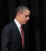 Featured image for Obama Carefully Courts Black Votes w/ Sharpton